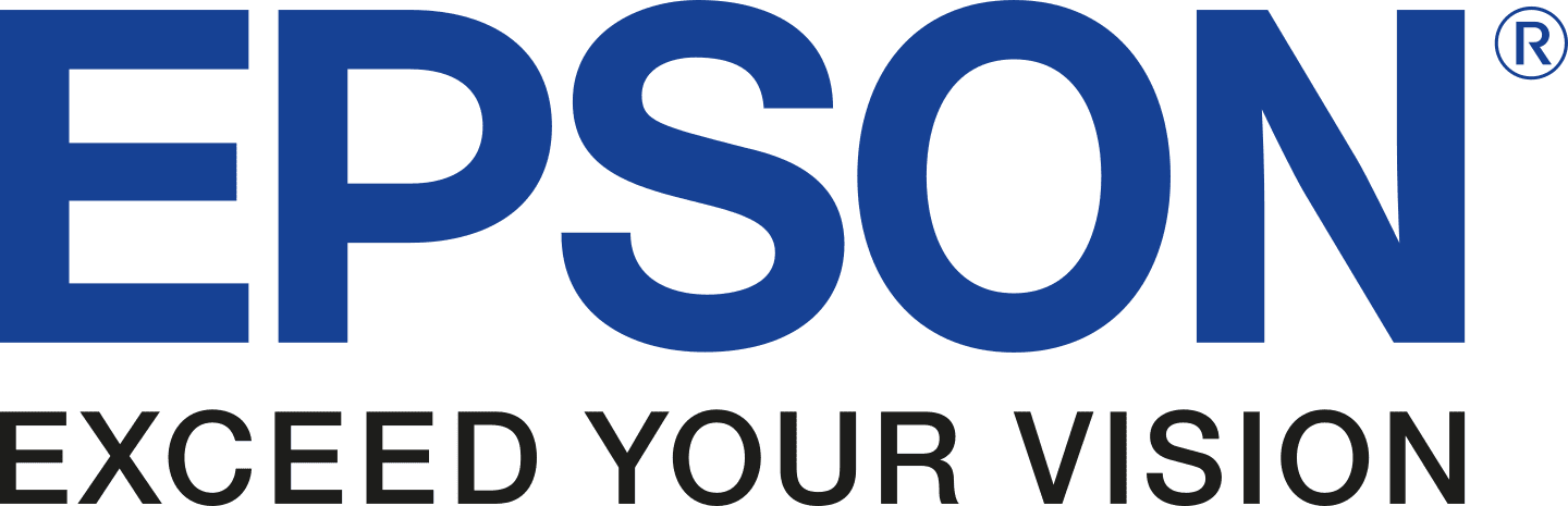 epson-logo-3-1 epson-logo-3-1
