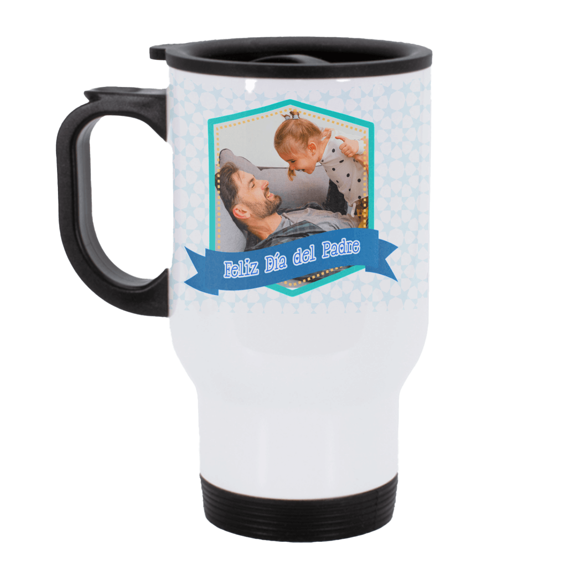 mug sin fondo