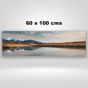 Ampliación 60x100
