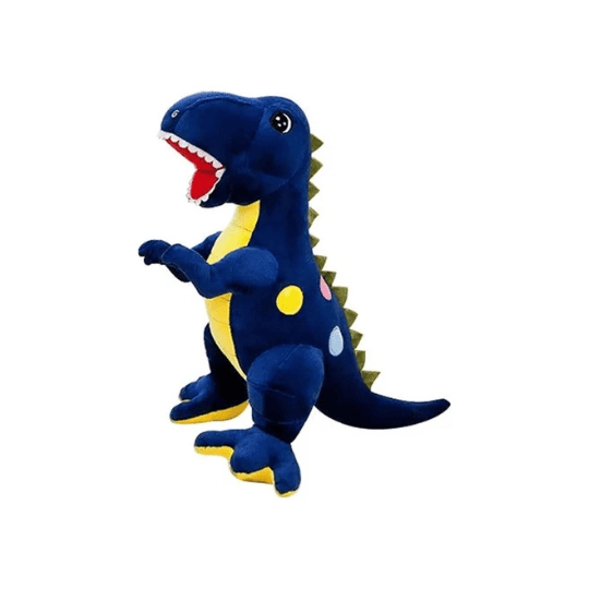 Peluche Dinosaurio - Imagen 2